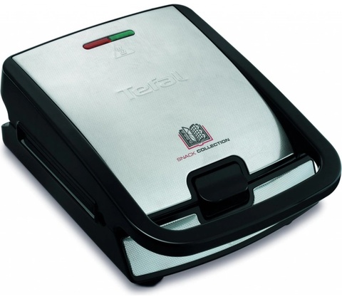Tefal SW 852