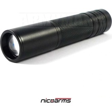 NICOARMS IRDOT-019 IR-850