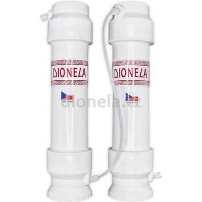 Dionela F3DUO