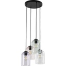 TK Lighting 10301