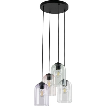 TK Lighting 10301