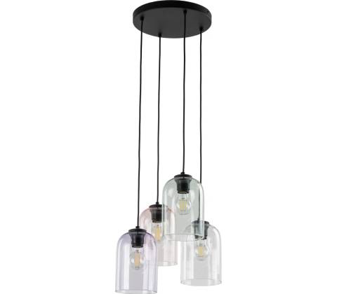 TK Lighting 10301