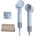 Laifen Swift Mini blue