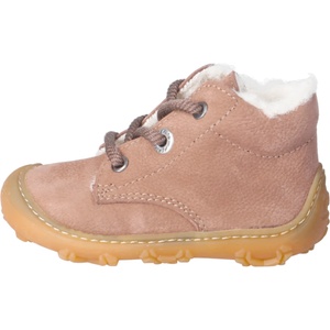 Pepino by Ricosta Детски зимни ботуши Pepino by Ricosta Kid's Colin Winter boots - Schoko - размер 22 (EU) (702-3601-0514)