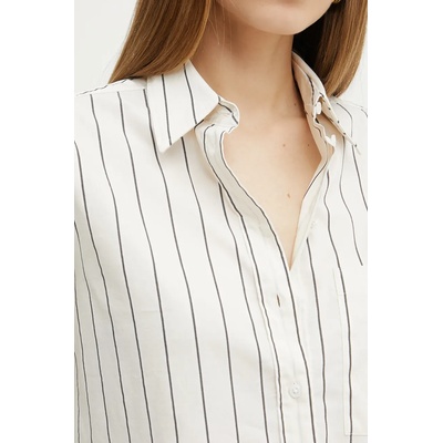 HUGO BOSS Риза boss (50531519)