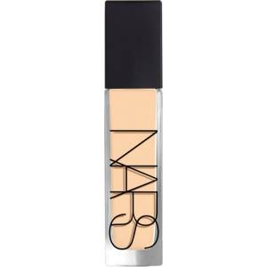 Nars Natural Radiant Longwear Foundation дълготраен фон дьо тен (озаряващ) цвят LIMA 30ml