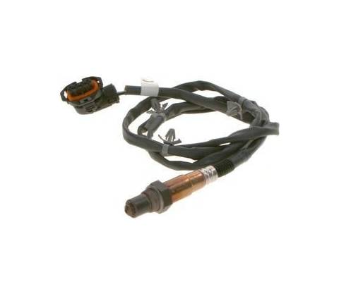 Lambda sonda BOSCH 0 258 006 957