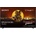 Sony Bravia 8A K-65XR8A