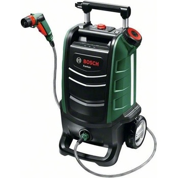 Bosch Fontus 0.600.8B6.001