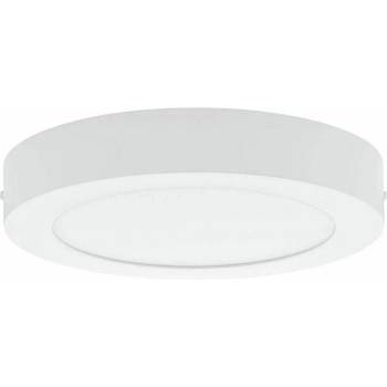 Image 1 of EGLO Fueva таванно осветление 32815