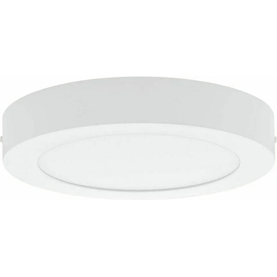 EGLO Fueva таванно осветление 32815