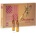Bes beauty & science АМПУЛИ BES Ginseng против косопад с жен-шен 12x10 ml