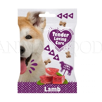 Tender Loving Care jehně 100 g