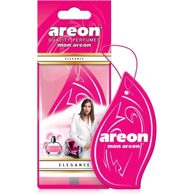 Areon Mon Elegance