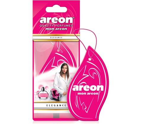 Areon Mon Elegance
