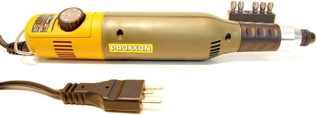 Proxxon MICROMOT 60/E