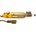 Proxxon MICROMOT 60/E