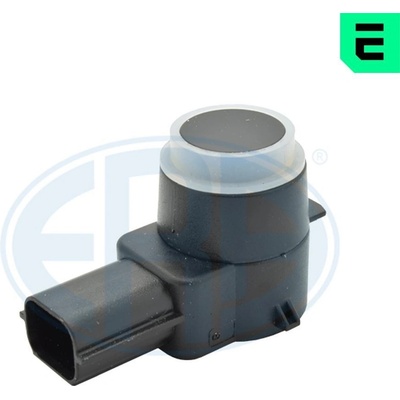 ERA 566042A
