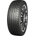 Nankang Sportnex AS-2+ XL 245/45 ZR20 103Y