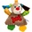Moni Играчка Куче Pedro 81227 (107666)