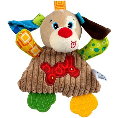 Moni Играчка Куче Pedro 81227 (107666)