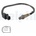 Lambda sonda DELPHI ES21332-12B1 (ES2133212B1)