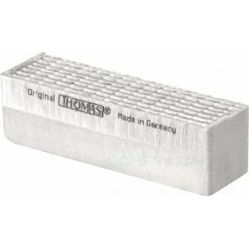 Thomas 195180