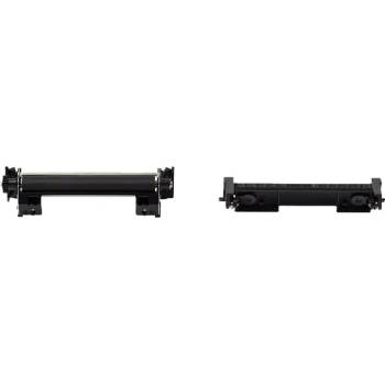 Brother PA-LP-007 Peeler (PALP007)