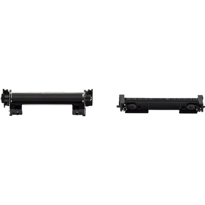 Brother PA-LP-007 Peeler (PALP007)