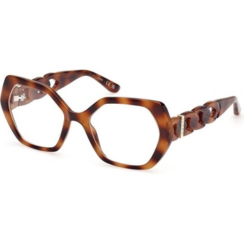 GUESS GU50116 053 (GU50116 053)