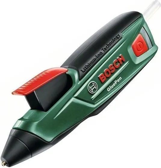 Bosch GluePen (06032A2020)