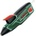 Bosch GluePen (06032A2020)