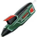 Bosch GluePen (06032A2020) Пистолет за лепене