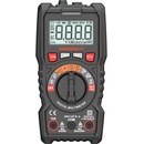 Ermenrich Zing TC13