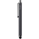 Trust Computer Stylus Trust 17741