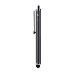Trust Computer Stylus Trust 17741