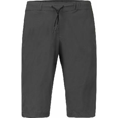 Hannah pánske kraťasy TIMOTY SHORTS Man