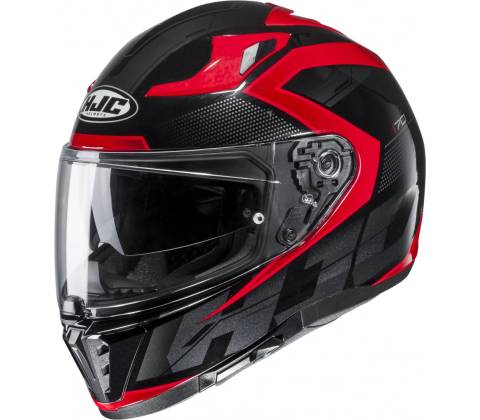 HJC i70 Asto