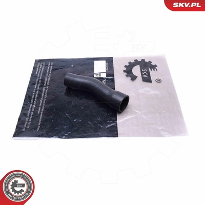 Hadička plnicího vzduchu ESEN SKV 24SKV555
