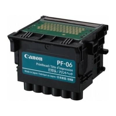 Canon 2352C001 - originální