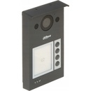 Dahua VTO3311Q-WP