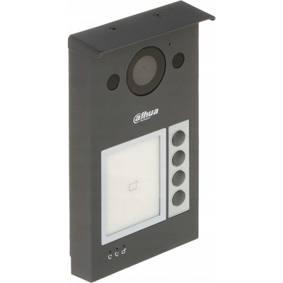 Dahua VTO3311Q-WP