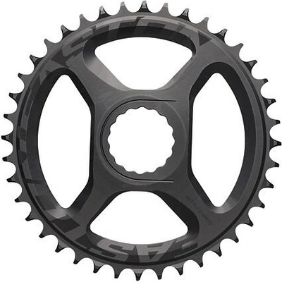 EASTON převodník DM 44 CINCH FLATTOP 12SPD černá – Hledejceny.cz