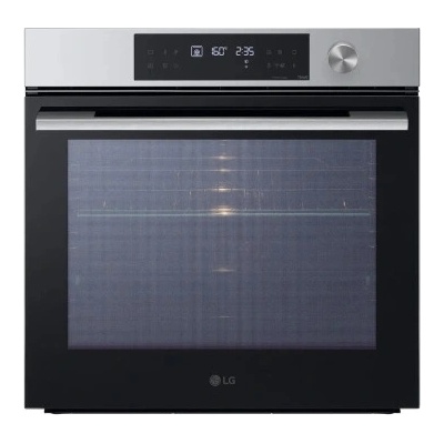 LG WSED7613S