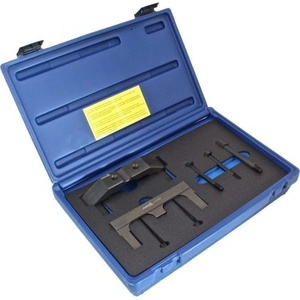 ASTA Комплект за зацепване 4.0 FSI/TFSI Pro ASTA A-8C4FSI 12533 (A-80016)