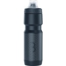 BBB AutoTank Mudcap 750ml