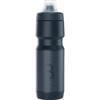 BBB AutoTank Mudcap 750ml