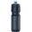 BBB AutoTank Mudcap 750ml