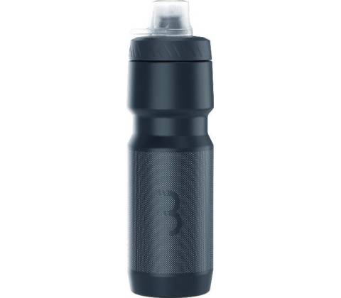 BBB AutoTank Mudcap 750ml