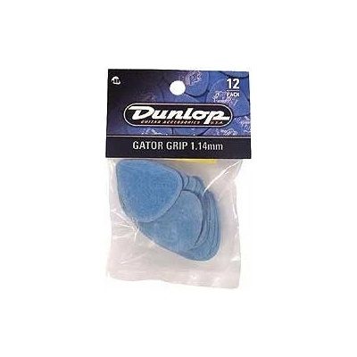 Dunlop 417P1.14